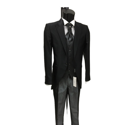 Nuovo abito tight - ,