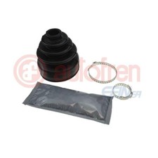 Autofren Seinsa D8058 Kit Di