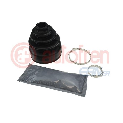 Autofren seinsa d8058 kit - d8058,