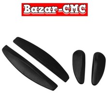 KIT 4 pezzi PROTEZIONI