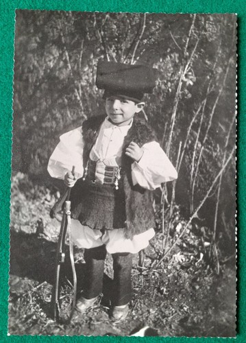 Foto atzara nuoro - foto,