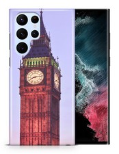 CASE COVER FOR SAMSUNG