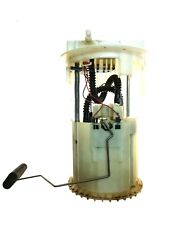 POMPA CARBURANTE BENZINA CITROEN C2  PEUGEOT 1007 1.1/1.4/1.6 BENZINA PBZ211C