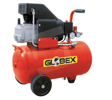 Compressori globex - compressori,