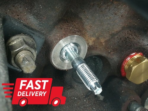 2jz 1jz bullone - 2jz, adattatore