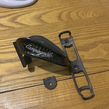 Borraccia acqua vintage