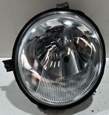 20-5612B, FARO ANTERIORE SINISTRO VOLKSWAGEN LUPO, RICAMBI USATI