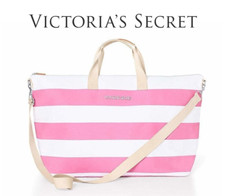 VICTORIA'S SECRET Borsa