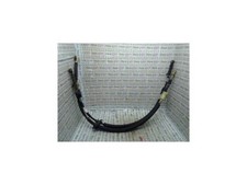 LEVA CAMBIO P/6 MARCE