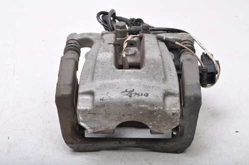 Land rover discovery - rover, (l462)