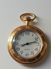 POCKET WATCH OROLOGIO D'EPOCA COLLEZIONE DA TASCHINO TASCA HACHETTE collection 