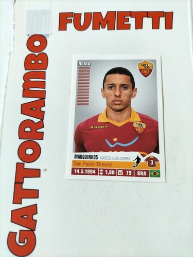 Figurine calciatori 378 - figurine,