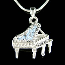 Blu ~ Bambino Grande