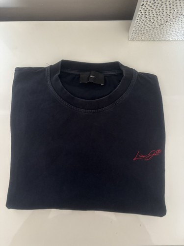 Shirt uomo liu jo - uomo,