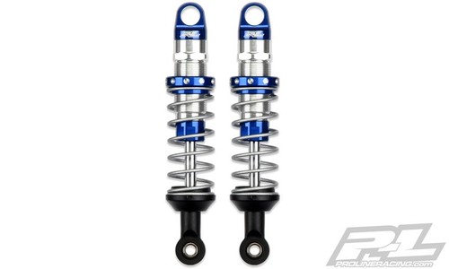 Pro631600 pro spec - pro631600, pro-spec