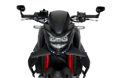 Puig new generation sport plus - sport,