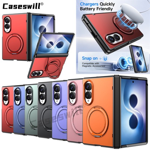 Custodia rigida per samsung - rigida,