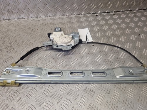 Ford transit corriere - transit,