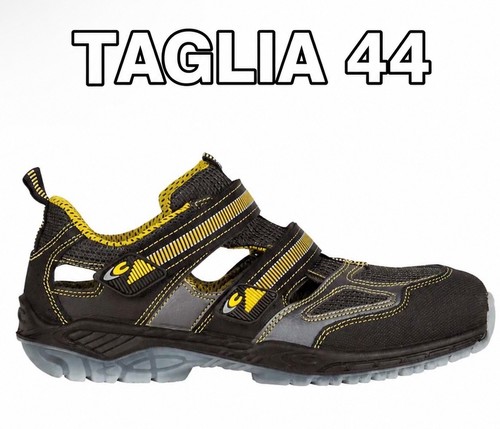 Cofra ace scarpe - p,