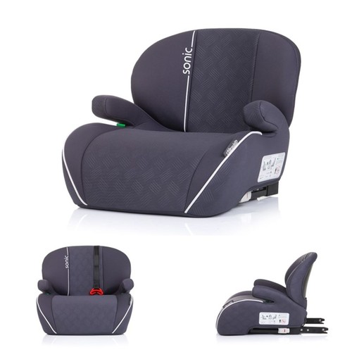 Chipolino seggiolino auto - seggiolino,