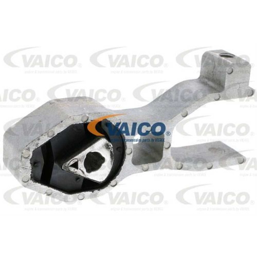 Vaico cuscinetto motore - cuscinetto,