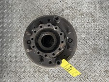 MOZZO FUSELLO POSTERIORE SINISTRO SX PER IVECO Eurocargo 120E23 Serie (94>02)