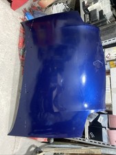 Cofano clio 169 - clio,