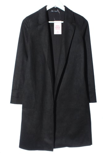 Zara cardigan donna - cardigan, giacca