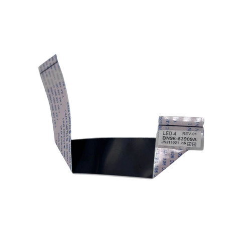 Cavo flat ffc fold 51p - flat,