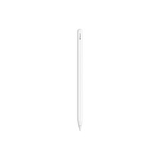 Apple Pencil 2. Gen per iPad