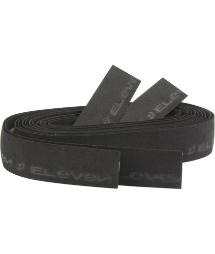 Nastro manubrio cork nero - nastro,