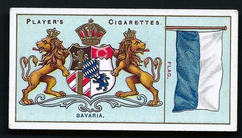 Player countries arms - arms, &