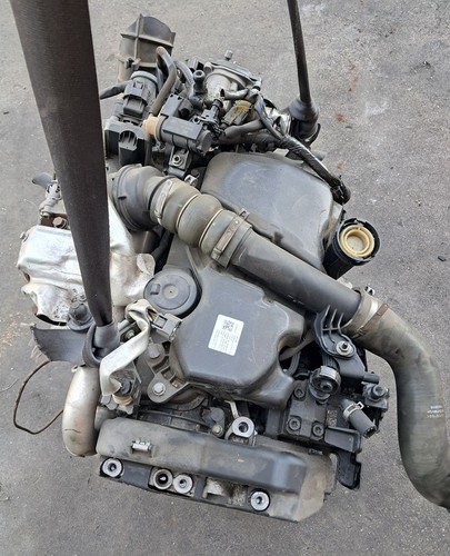 1010201q1f motore semicompl - 1010201q1f,