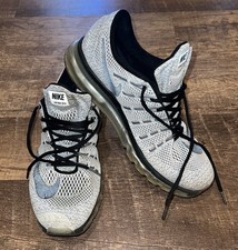 Scarpe da corsa Nike Air Max