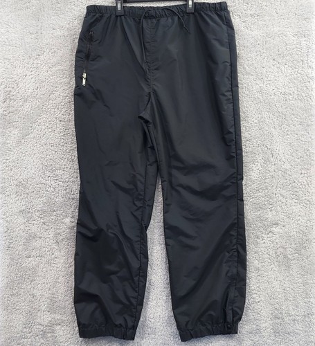 Pantaloni sci roffe - sci,