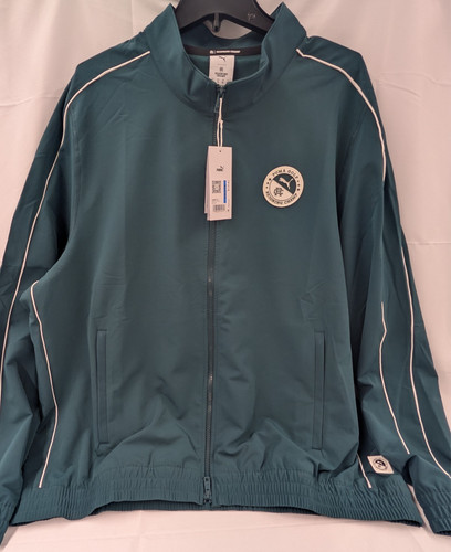 Puma reigning champ track - puma,