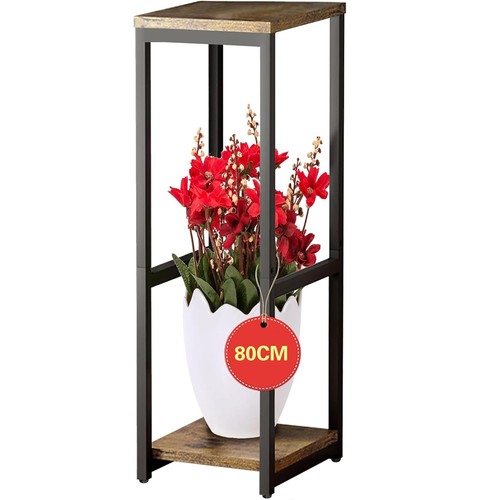 Scala per fiori - supporto,