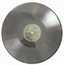 Bill Boyd Lone Star Rag /