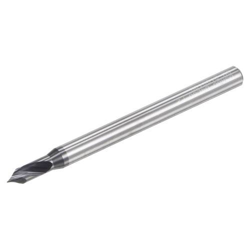 Colonna trapano punte 3mm - 3mm, dia