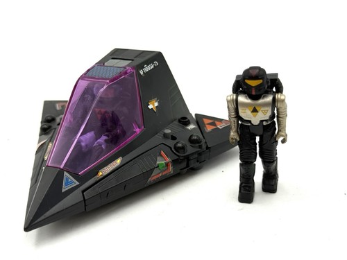 Vintage mattel coleco - vintage,