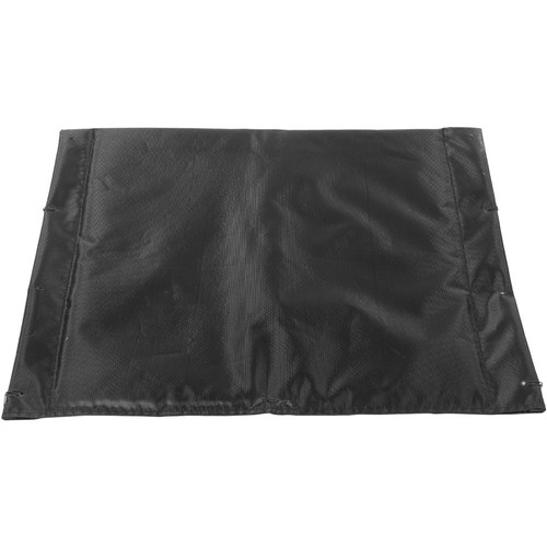 Cuscino per sedia rotelle - cuscino,