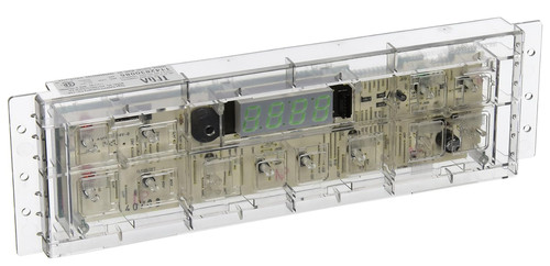 Appliance 1142830085 - ge,
