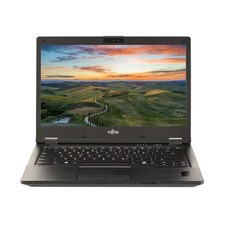 FUJITSU LIFEBOOK E5410 I7
