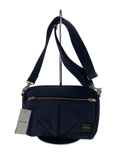 Borsa tracolla porter - borsa, draft