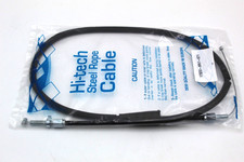 Honda cavo gas tech per - honda, b