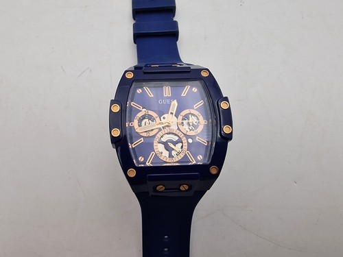 Guess phoenix gw0203g7 - guess,
