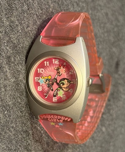 Orologio armitron powerpuff - armitron,