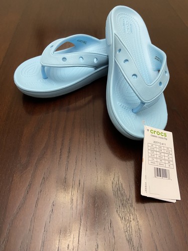 Infradito crocs classic - crocs,