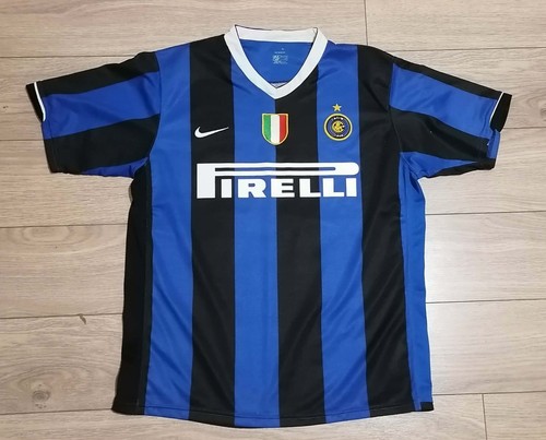 Nike jersey shirt magliette - jersey,