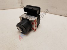 Pompa ABS Volvo V40 2012-2019